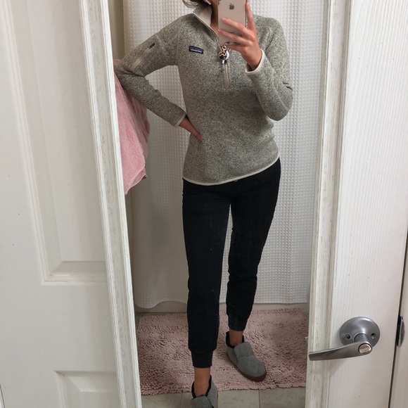 Patagonia Jackets & Blazers - Patagonia Jacket